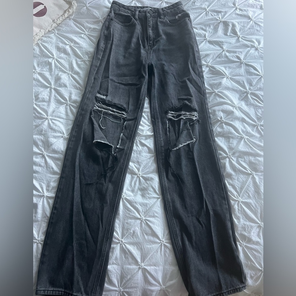 Pacsun Jeans